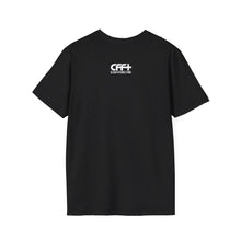 Load image into Gallery viewer, RADIOACTIVITY! Softstyle T-Shirt