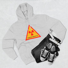 Load image into Gallery viewer, RADIOACTIVITY! Hoodie