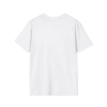 Load image into Gallery viewer, RADIOACTIVITY! Softstyle T-Shirt