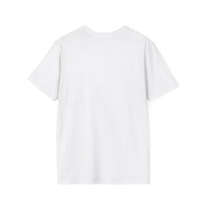 RADIOACTIVITY! Softstyle T-Shirt