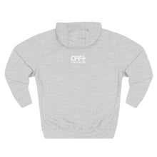 Load image into Gallery viewer, RADIOACTIVITY! Hoodie