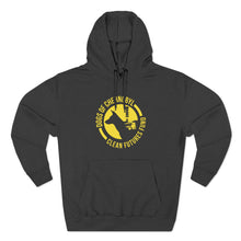 Load image into Gallery viewer, Dogs of Chernobyl Official Hoodie