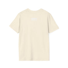 Load image into Gallery viewer, RADIOACTIVITY! Softstyle T-Shirt