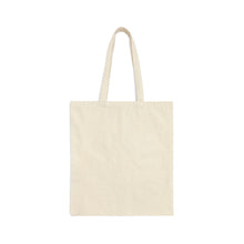 Load image into Gallery viewer, Clean Futures Fund (Ukraine edition) Tote Bag