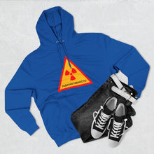 Load image into Gallery viewer, RADIOACTIVITY! Hoodie