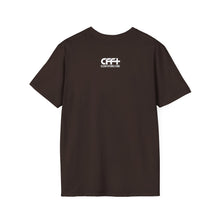 Load image into Gallery viewer, RADIOACTIVITY! Softstyle T-Shirt