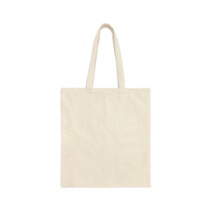 Dogs of Chernobyl Logo Tote Bag