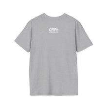 Load image into Gallery viewer, RADIOACTIVITY! Softstyle T-Shirt