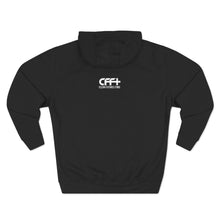 Load image into Gallery viewer, RADIOACTIVITY! Hoodie