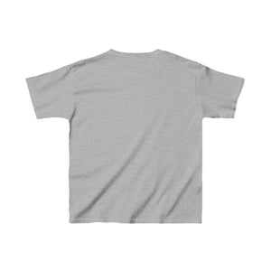 Dogs of Chernobyl Kids Heavy Cotton™ Tee