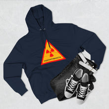 Load image into Gallery viewer, RADIOACTIVITY! Hoodie