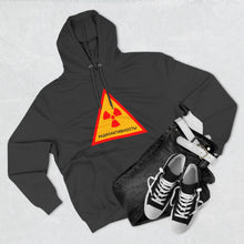 Load image into Gallery viewer, RADIOACTIVITY! Hoodie