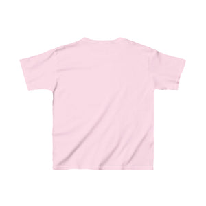 Dogs of Chernobyl Kids Heavy Cotton™ Tee