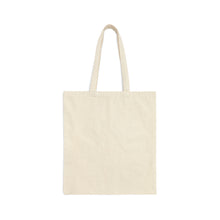 Load image into Gallery viewer, #WeStandWithUkraine Canvas Tote Bag