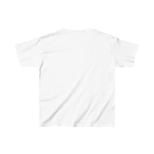 Load image into Gallery viewer, Dogs of Chernobyl Kids Heavy Cotton™ Tee