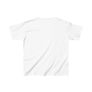 Dogs of Chernobyl Kids Heavy Cotton™ Tee