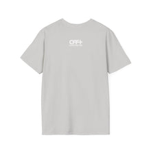 Load image into Gallery viewer, RADIOACTIVITY! Softstyle T-Shirt