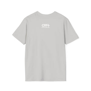 RADIOACTIVITY! Softstyle T-Shirt