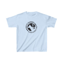 Load image into Gallery viewer, Dogs of Chernobyl Kids Heavy Cotton™ Tee