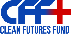 Clean Futures Fund
