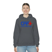 Load image into Gallery viewer, Clean Futures Fund Hoodie