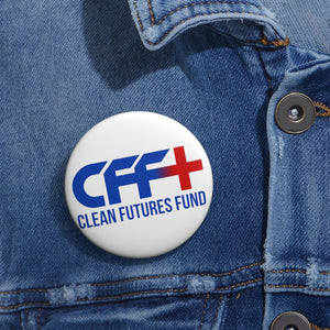 Clean Futures Fund Pin Buttons