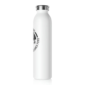 Dogs of Chernobyl 20oz Water Bottle