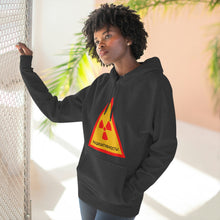 Load image into Gallery viewer, RADIOACTIVITY! Hoodie