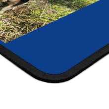 Load image into Gallery viewer, Dogs of Chernobyl Gaming Mouse Pad