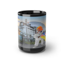 Load image into Gallery viewer, CFF Fella NAFO 15oz ceramic mug