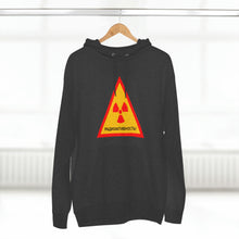 Load image into Gallery viewer, RADIOACTIVITY! Hoodie